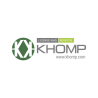 Licencia de uso anual de KMG MONITOR para KMG43200MS y KMGSBC750