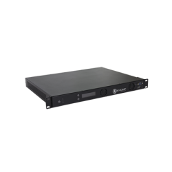 KMG SBC 750 con alta disponibilidad para hasta 2010 llamadas SIP o has