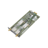 Módulo con 2 canales GSM 3G para UMGSERVER300DY y UMGMODULAR300