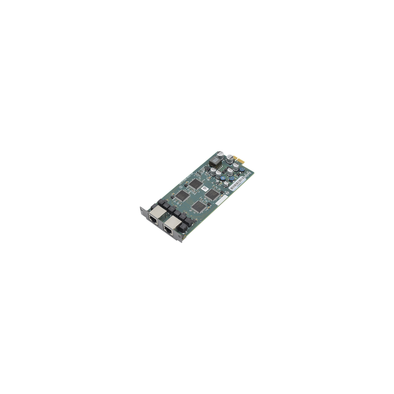 Módulo con 8 canales FXS para UMGSERVER300DY y UMGMODULAR300