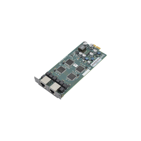 Módulo con 8 canales FXS para UMGSERVER300DY y UMGMODULAR300