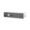 Servidor para IP-PBX integrado con 1 e1/t1, 30 canales voip, Ideal para instalar 3cx