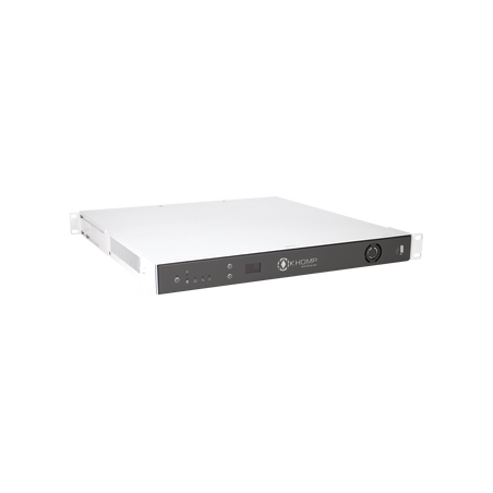 Servidor integrado 3 ranuras para módulos E1, GSM 2G y 3G, FXS/FXO, ha