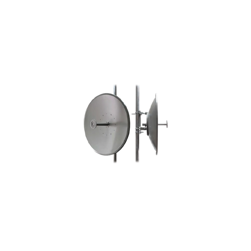 HDDA-3W-29-DP