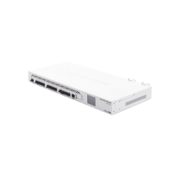 Cloudcore Router MikroTik CCR1016-12S-1S+