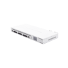 Cloudcore Router MikroTik CCR1016-12S-1S+