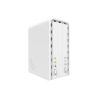 Punto de Acceso Power Line, con un Puerto Ethernet, con Capacidad para Conectarse A través de las Líneas Eléctrica (PWR-Line AP) Punto de Acceso Power Line, con un Puerto Ethernet, con Capacidad para Conectarse A través de las Líneas Eléctrica (PWR-Line AP)