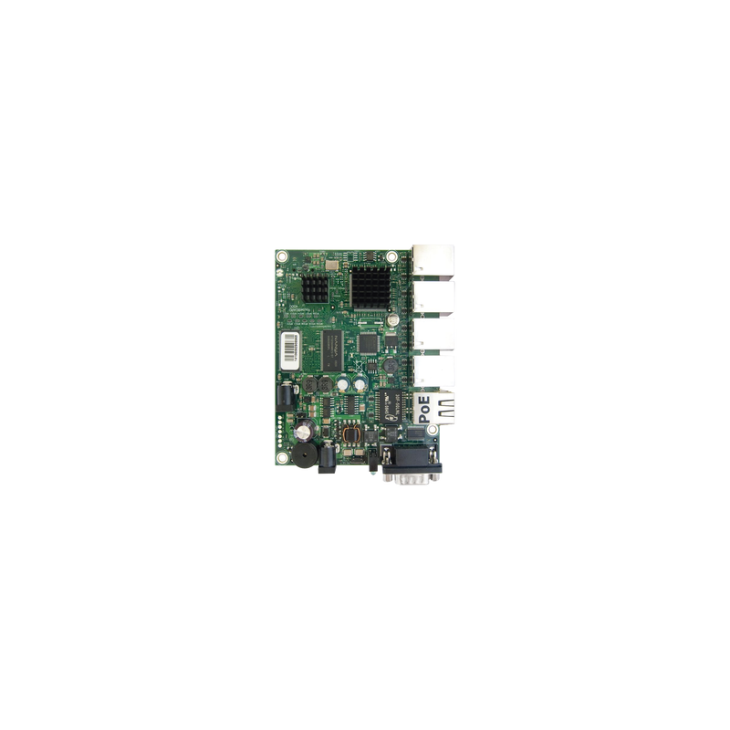 RB450G