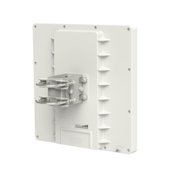 Punto de Acceso/Backbone/CPE de 1000mW, Con Antena Integrada de 24dBi.