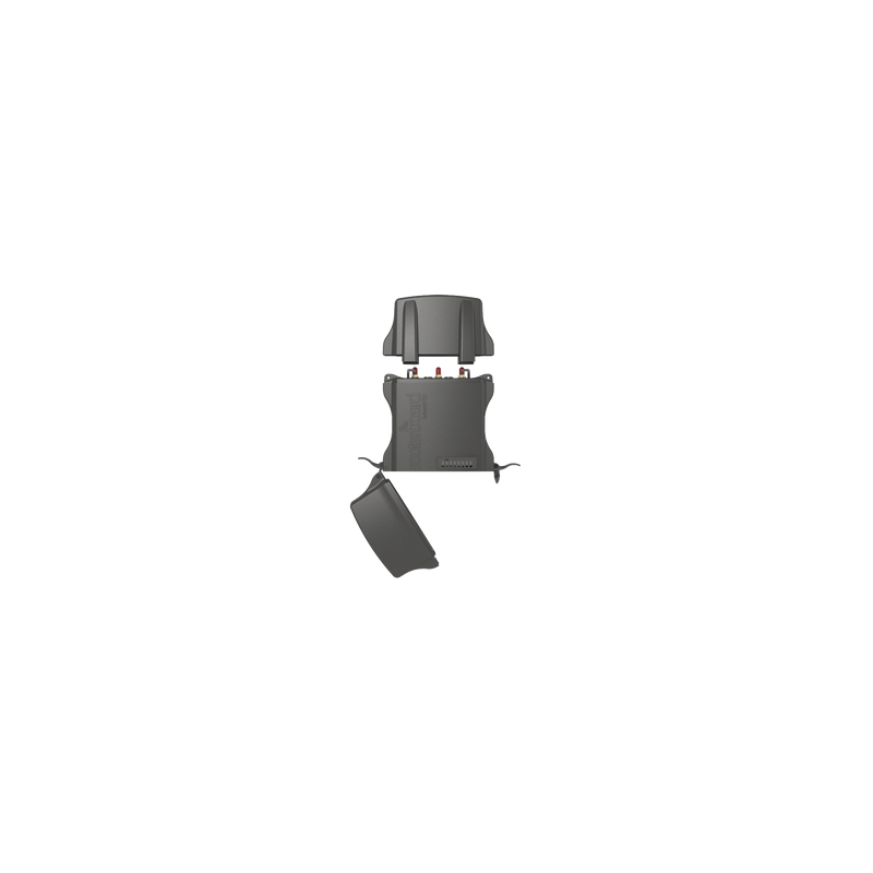 punto de acceso en 5GHz a/n/ac 3x3, hasta 2000 mw de potencia conectorizado
