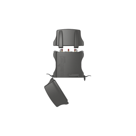 punto de acceso en 5GHz a/n/ac 3x3, hasta 2000 mw de potencia conectorizado