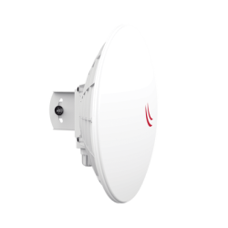 Punto de Acceso 5GHz ac con Antena Integrada de 25dBi.