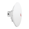 Punto de acceso 6 GHz, con antena interior de 25 DBi Punto de acceso 6 GHz, con antena interior de 25 DBi