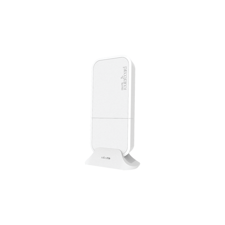 Punto de Acceso 60 GHz cobertura 180º, para 8 suscriptores (wAP 60Gx3 AP)