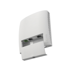 punto de acceso para pared, cobertura wifi" simultánea en 2.4 y 5GHz b/g/n/ac,Redes WiFi