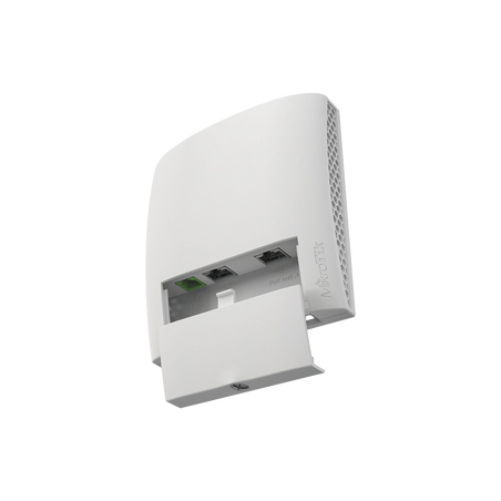 punto de acceso para pared, cobertura wifi" simultánea en 2.4 y 5GHz b/g/n/ac,Redes WiFi