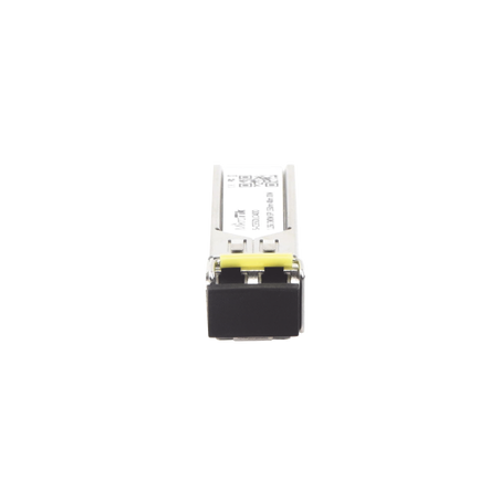 SFP cwdm module 1.25g sm 40km 1550nm dual LC-connector DDM