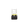 SFP cwdm module 1.25g sm 40km 1550nm dual LC-connector DDM