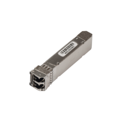 Módulo SFP+ CWDM module 10G 10km 1570nm. SFP+ CWDM module 10G SM 10km 