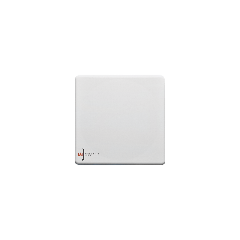 Antena Sectorial 4.9-5.9 GHz MIMO 4x4, 16 dBi, 65° para radio A5c de M