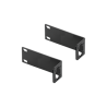 Kit de montaje en Rack de 19 para switch Netonix WS-12