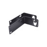 Kit de montaje en rack de 19" para switch netonix ws-12 con profundida