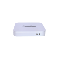 Gateway VoIP de 8 puertos FXO, 1 puerto LAN 10/100 Mbps, protocolo SIP
