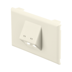 Laca para ducto t70