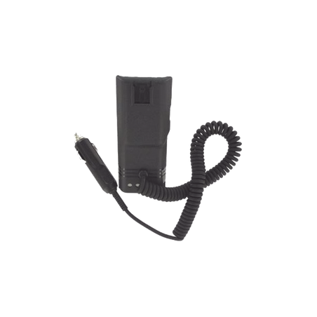 Cable Adaptador de Corriente para vehículo para GP300