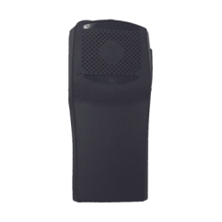 Carcasa de plástico para radio Motorola ep450