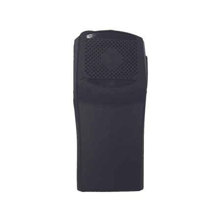 Carcasa de plástico para radio Motorola ep450
