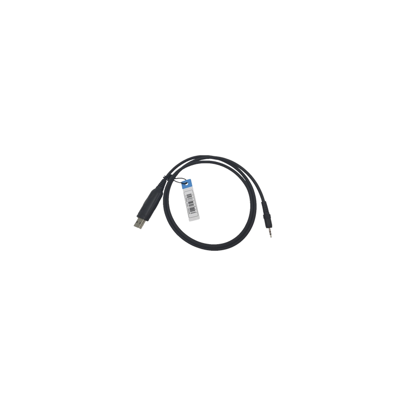 Cable programador para radios Motorola EP450, DEP450, PR400, VL130, MAG ONE A8