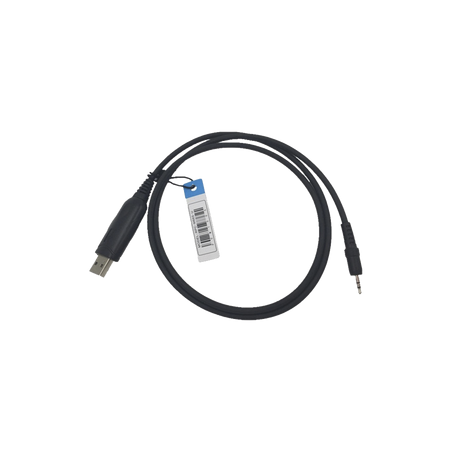 Cable programador para radios Motorola EP450, DEP450, PR400, VL130, MAG ONE A8