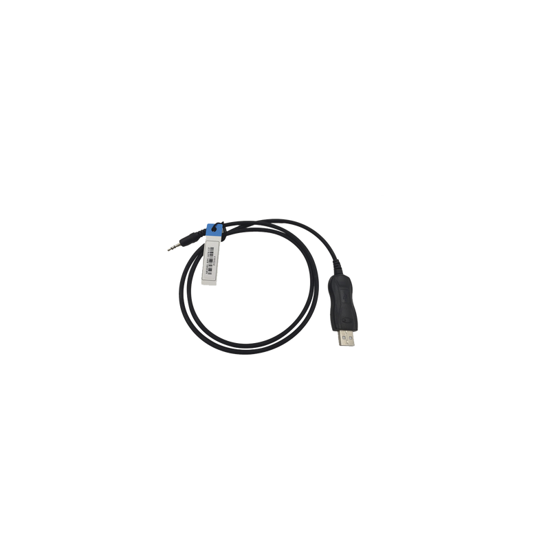 Cable programador para radios Icom ic-f3, s, gt, ic-f11, 14, 14s, 208e Cable programador para radios Icom ic-f3, s, gt, ic-f11, 14, 14s, 208e