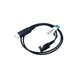 Cable programador USB para radios Icom ic-f4161, 3161