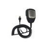 Micrófono para radio móvil con conector de 8 pines para HYT TM600, TM8