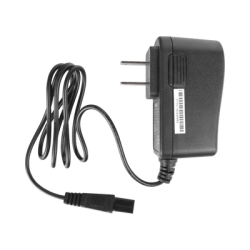 Fuente de alimentación de 48 vcc a .4 a para PoE-151