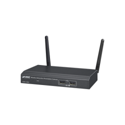 Servidor inalámbrico para presentaciones 1080p