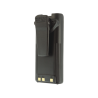 Batería Ni-MH, 1000 mAh para IC-F11/11S, IC-F21/21S