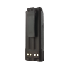 Batería Li-Ion, 4400mah, 7.2V para radios Motorola XTS3000, XTS3500, X