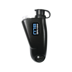 Adaptador inalámbrico Bluetooth. Para radios MOTOROLA HT750/1250/1550/