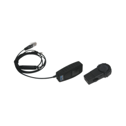 ADAPT.INALAMB.BLUETOOTH para ICF121SM/5013/5021/6061