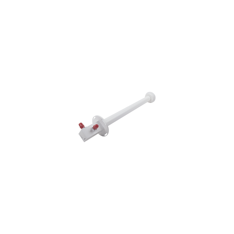 Feedhorn de reemplazo para antenas spd4-5.9ns
