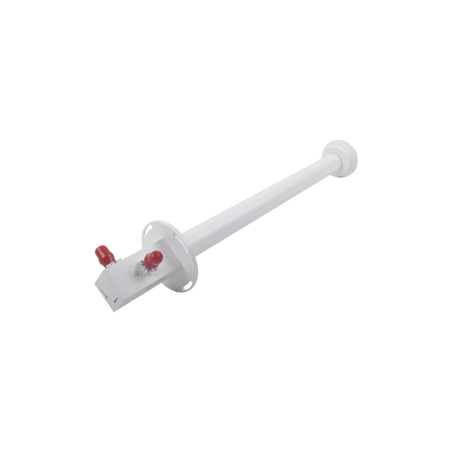 Feedhorn de reemplazo para antenas spd4-5.9ns