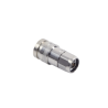 Conector N Macho en línea de Compresión para RF-600