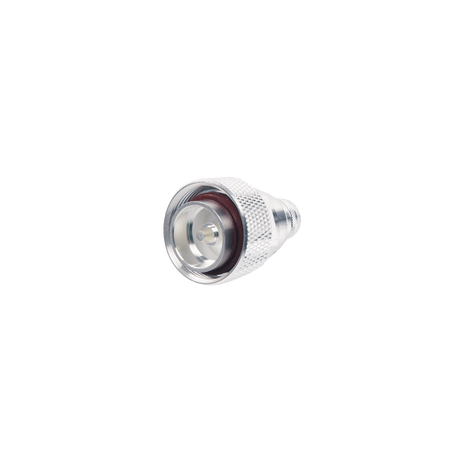 Conector DIN 7-16 Macho para LMR-600, 7977A.