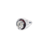 Conector DIN 7-16 Macho para LMR-600, 7977A.