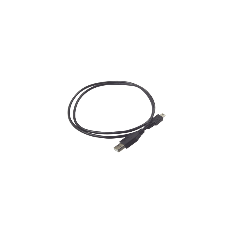 Kit de Programación para Equipos RQA y RQT de Ritron