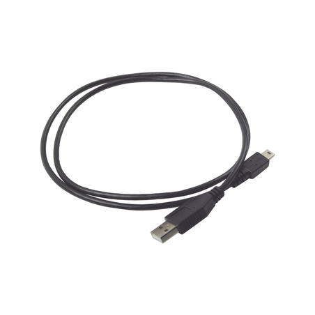 Kit de Programación para Equipos RQA y RQT de Ritron