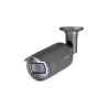 Cámara tipo bala exterior 2 megapíxel, lente varifocal 3.2 -10mm, IR 30m, wdr 120db, IP66